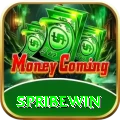 Spribewin Gold Pro v3.6.2