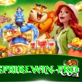 spribewin Turbo PK v4.3.9