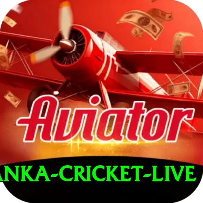 sri lanka cricket live Gaming Champion v5.4.4 - 2