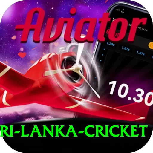 sri lanka cricket Jackpot Champion v3.8.3 - 2