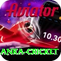 sri lanka cricket Jackpot Champion v3.8.3