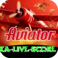 sri lanka live score Super APK v1.0.5