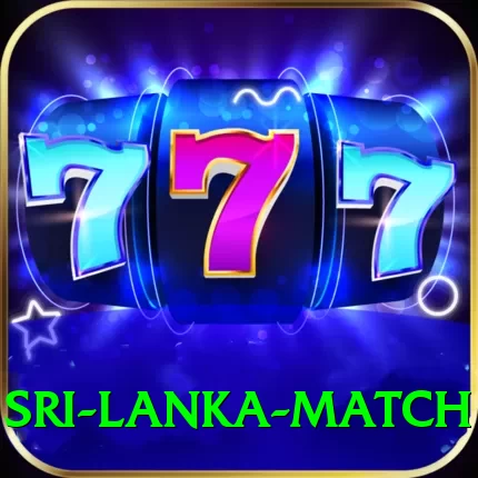 sri lanka match Mobile Elite - 2