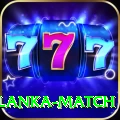sri lanka match Mobile Elite