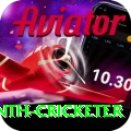 srikanth cricketer Master Latest v5.8.4