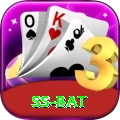 ss bat Official v5.5.3