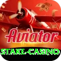 stake casino Live Casino Supreme