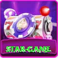 Star Game Premium v3.5.2