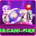 Star Game Games (Casino & Earning) Pro v1.9.8