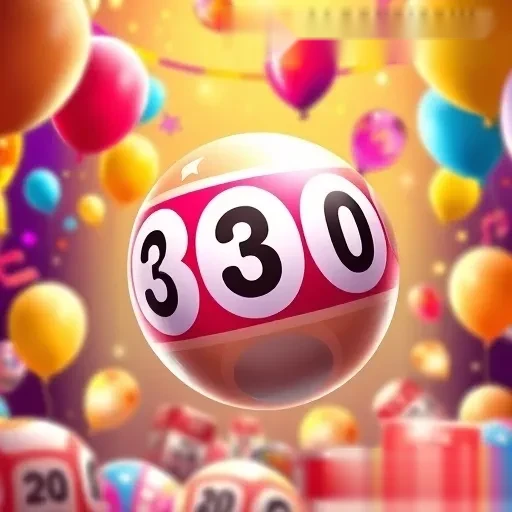 Cassino ao vivo bet879 dealers