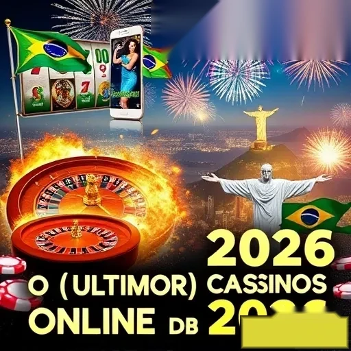 Suporte bet879