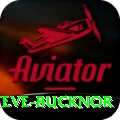 steve bucknor APK Turbo v5.0.2