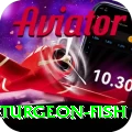 sturgeon fish Money Max v2.1.4