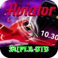 super 9t9 - Prime v5.5.2