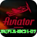 Super Rich 07 Elite v1.6.2