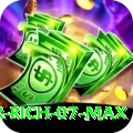 super rich 07 - Pro Edition v5.5.3