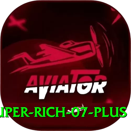 Super Rich 07 Apps (Tools & Injectors) VIP v5.0.2 - 2