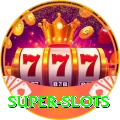 super slots Jackpot Prime v1.9.3