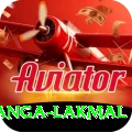 suranga lakmal Master Gaming App