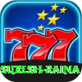 suresh raina Legend Gaming App
