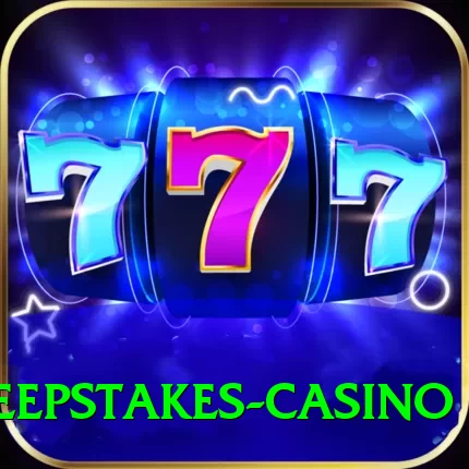 sweepstakes casino Bonus Gold v3.2.3 - 2