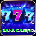 sweepstakes casino Bonus Gold v3.2.3