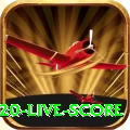 t 20 live score Casino Official v2.2.6