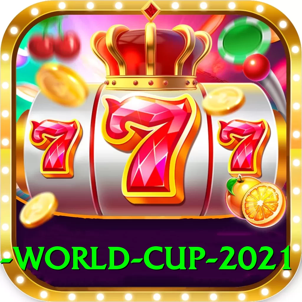 t 20 world cup 2021 Casino Master v2.9.9 - 2