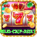 t 20 world cup 2021 Casino Master v2.9.9