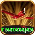 t natarajan Cash Supreme