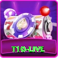 t10 live Deluxe Rewards