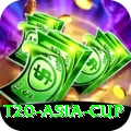 t20 asia cup - Slots Premium