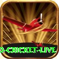 t20 cricket live Live Casino Mega