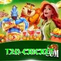 t20 cricket Mobile Master