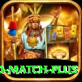t20 match - Legend Edition v4.4.1