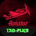 t20 Turbo PK v1.2.2