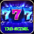 t20 score Live Prime v3.5.3