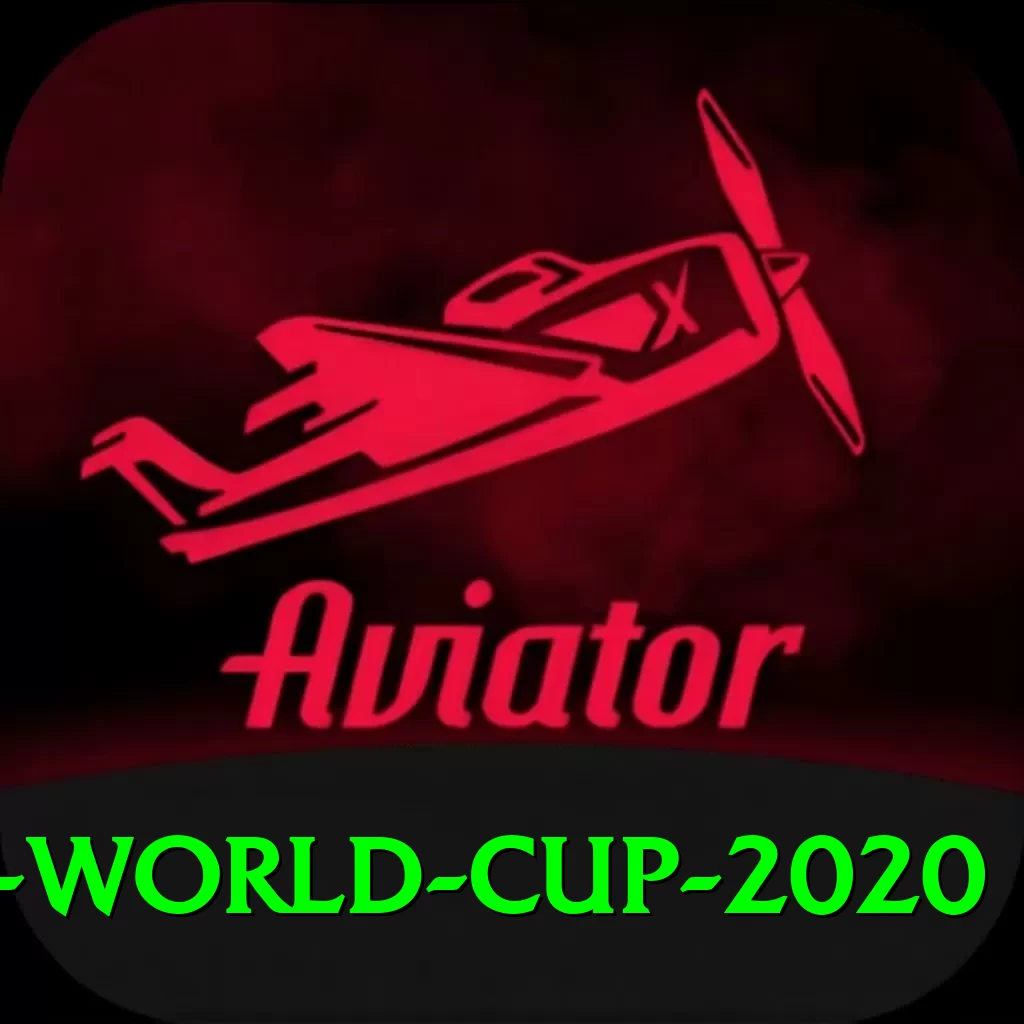 t20 world cup 2020 Live Gold v5.5.7 - 2