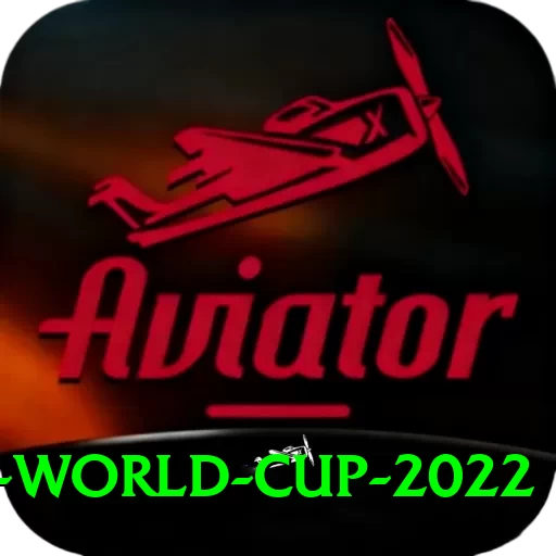 t20 world cup 2022 Mega Jackpot - 2