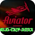 t20 world cup 2022 Mega Jackpot