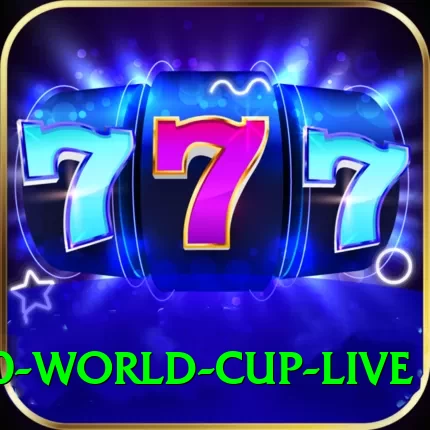 t20 world cup live Gaming VIP - 2