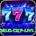 t20 world cup live Gaming VIP