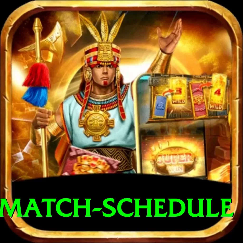 t20 world cup match schedule Earn King v4.9.7 - 2