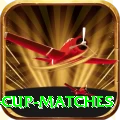 t20 world cup matches - Slots Prime
