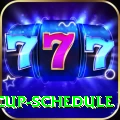 t20 world cup schedule Money Extreme v5.4.3