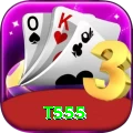 t555 Super Latest v2.8.3