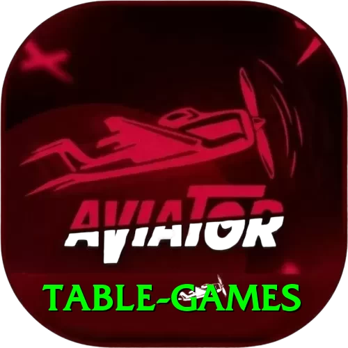 table games Prime Rewards - 2