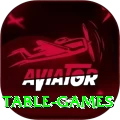 table games Prime Rewards