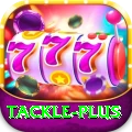 tackle VIP Gaming App