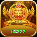 TD777 Games (Casino & Earning) Gold v3.8.2